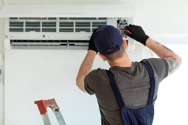 Best Duct Cleaning for Homes  in Highfill, AR